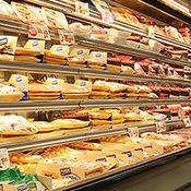 Associated Foods Supermarkets Refrigeration Services by Empire Refrigeration