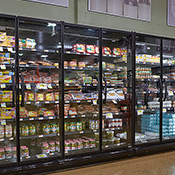 Best Market Refrigeration Services by Empire Refrigeration