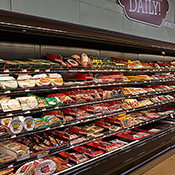 Best Market Refrigeration Services by Empire Refrigeration