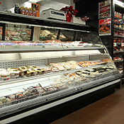 Brooklyn Fare Supermarkets Refrigeration Services by Empire Refrigeration