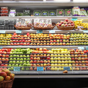 Brooklyn Fare Supermarkets Refrigeration Services by Empire Refrigeration