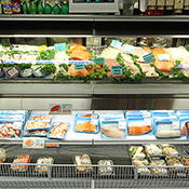 Brooklyn Fare Supermarkets Refrigeration Services by Empire Refrigeration