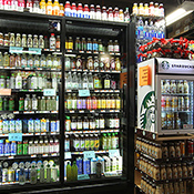 Brooklyn Fare Supermarkets Refrigeration Services by Empire Refrigeration