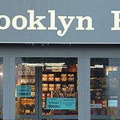 Brooklyn Fare Supermarkets Refrigeration Services by Empire Refrigeration