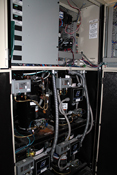 Empire Refrigeration Installations and Service