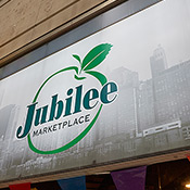 Jubilee Market Refrigeration Services by Empire Refrigeration
