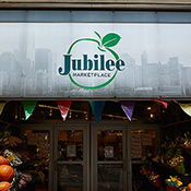 Jubilee Market Refrigeration Services by Empire Refrigeration