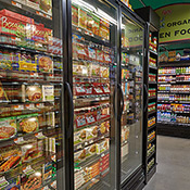 Keyfood Refrigeration Services by Empire Refrigeration