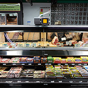 Keyfood Refrigeration Services by Empire Refrigeration