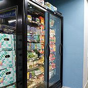 Keyfood Refrigeration Services by Empire Refrigeration