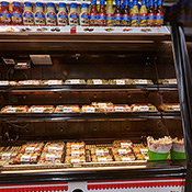 Keyfood Refrigeration Services by Empire Refrigeration