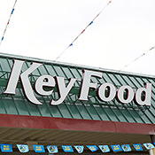 Keyfood Refrigeration Services by Empire Refrigeration