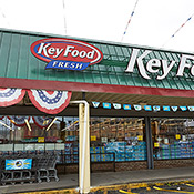 Keyfood Refrigeration Services by Empire Refrigeration