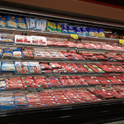 Keyfood Refrigeration Services by Empire Refrigeration