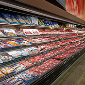 Keyfood Refrigeration Services by Empire Refrigeration