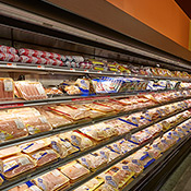 Keyfood Refrigeration Services by Empire Refrigeration