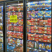 Keyfood Refrigeration Services by Empire Refrigeration