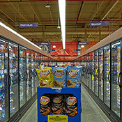 Keyfood Refrigeration Services by Empire Refrigeration