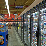 Keyfood Refrigeration Services by Empire Refrigeration