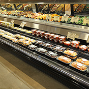 Urban Market Supermarkets Refrigeration Services by Empire Refrigeration