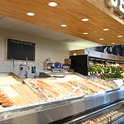 Urban Market Supermarkets Refrigeration Services by Empire Refrigeration