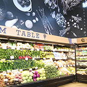 Urban Market Supermarkets Refrigeration Services by Empire Refrigeration