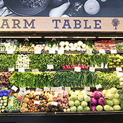 Urban Market Supermarkets Refrigeration Services by Empire Refrigeration