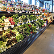 Urban Market Supermarkets Refrigeration Services by Empire Refrigeration