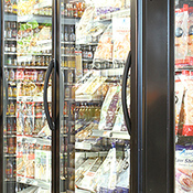 Urban Market Supermarkets Refrigeration Services by Empire Refrigeration