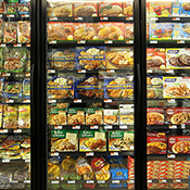 Urban Market Supermarkets Refrigeration Services by Empire Refrigeration