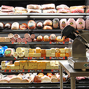 Urban Market Supermarkets Refrigeration Services by Empire Refrigeration